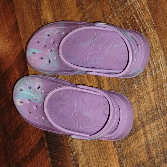 Girls Size 13 Shoes!!! - Picture 9 of 16